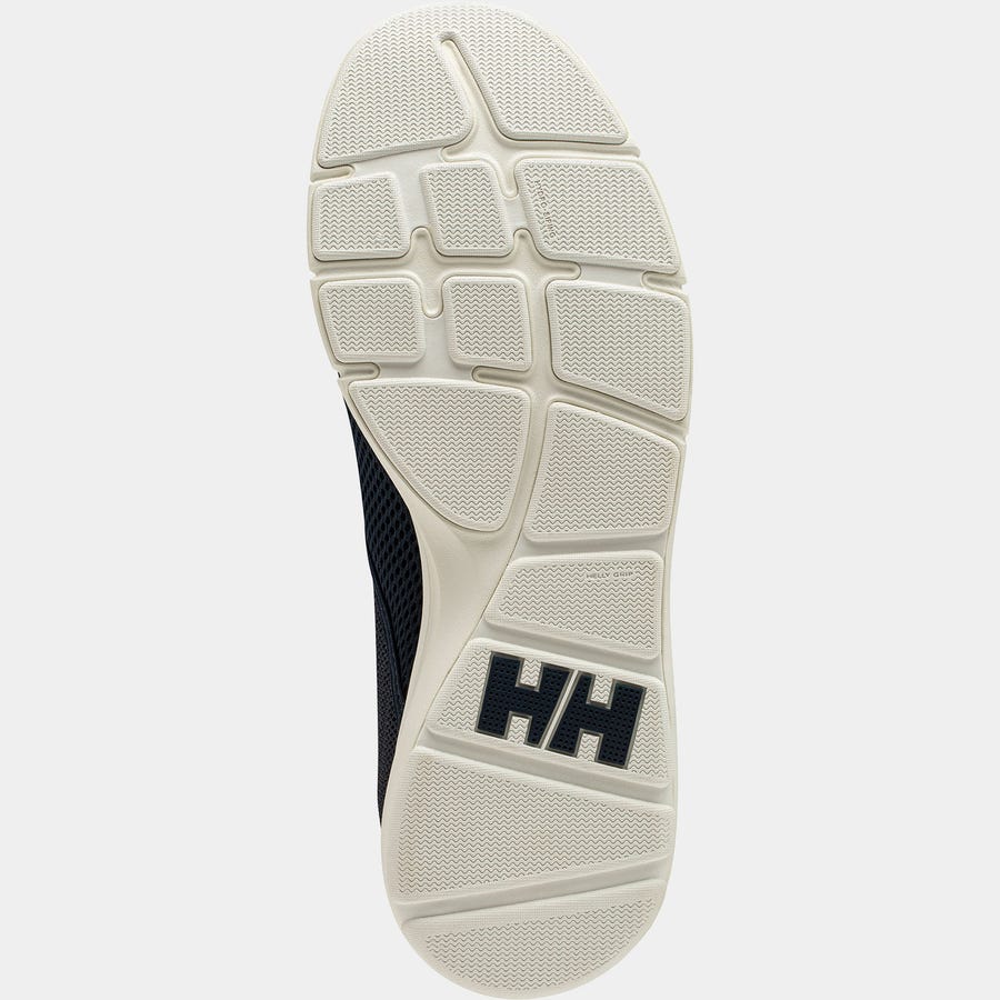 Men's Ahiga Slip-On Sailing Shoes