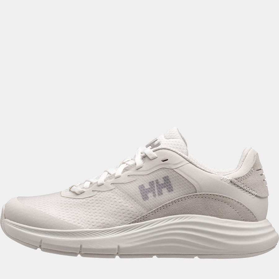 Women's HP Marine Lifestyle Shoes