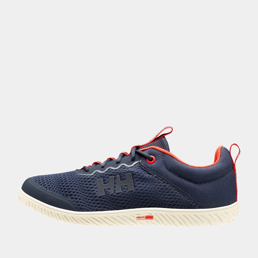 Women's HP Foil EVO Sailing Shoes