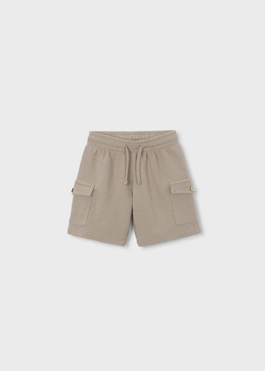 3-piece knit Set boy