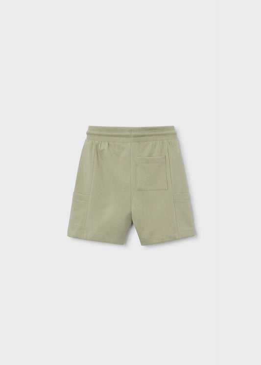 3-piece surf set boy