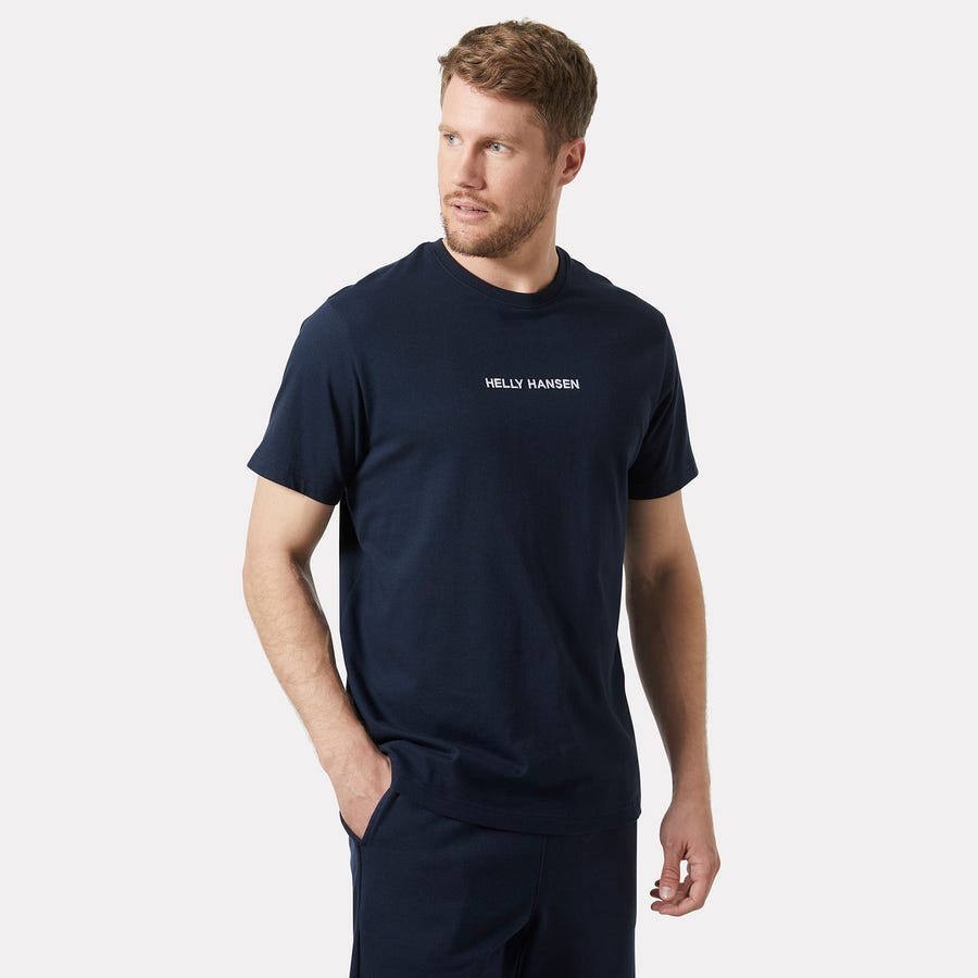 Men's Core T-Shirt 2.0
