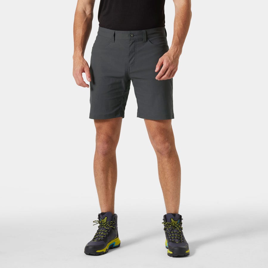 Men's Holmen 5 Pocket Shorts