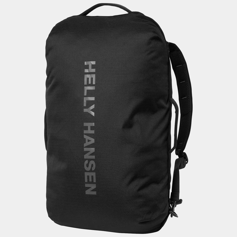 Canyon Duffel Pack, 65L