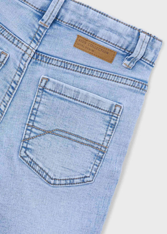 Bermuda-Jorts-Boy