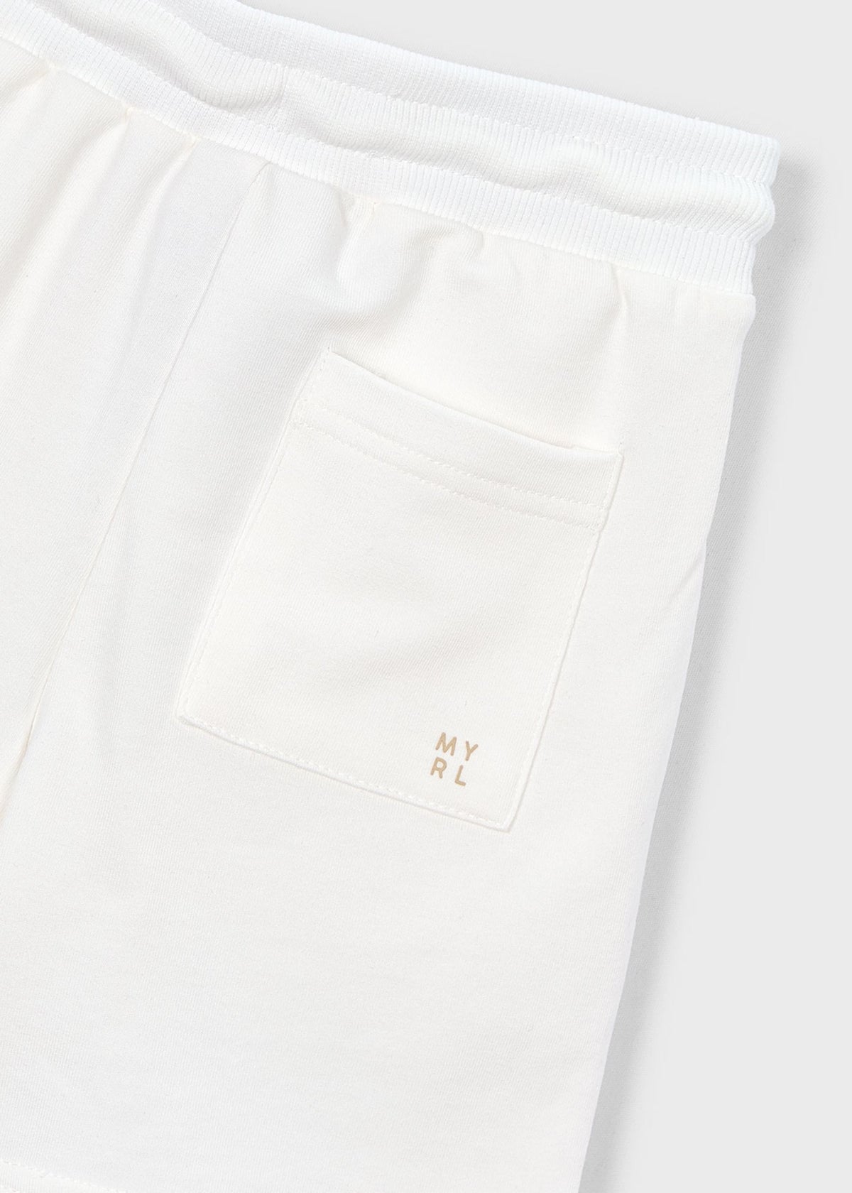 Bermuda-Shorts für Jungen