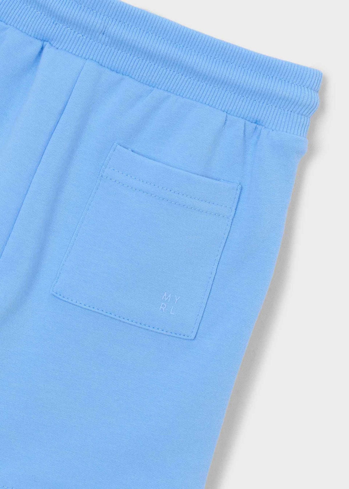 Bermudashorts für Jungen