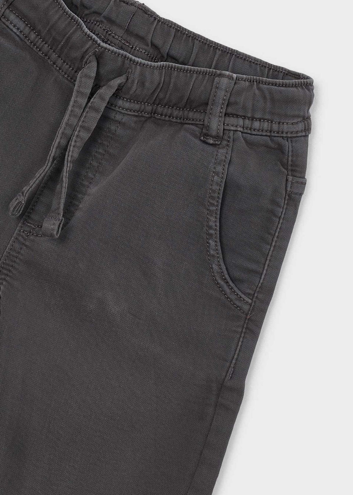 Boys' joggers