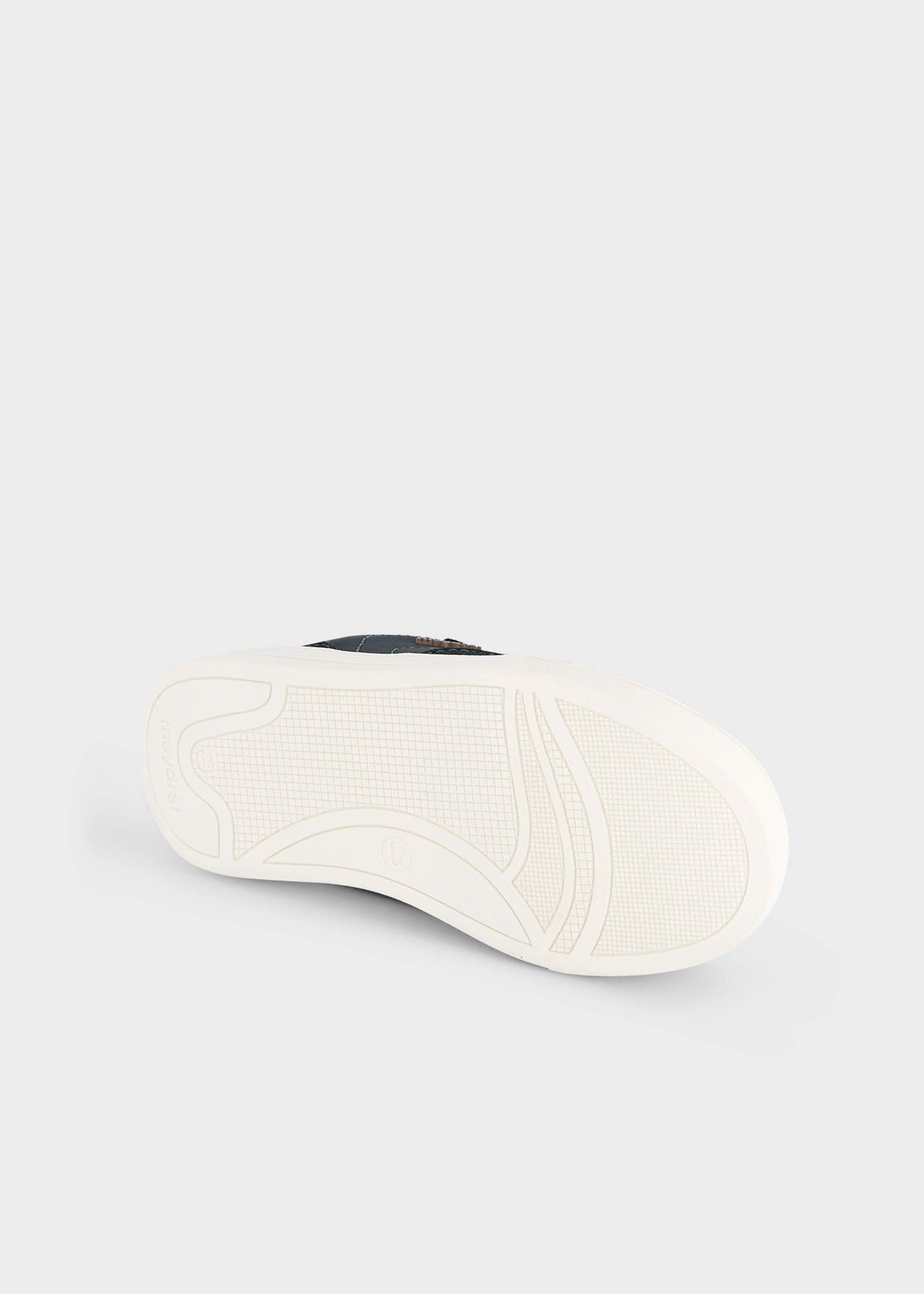 Jungen-Sneaker