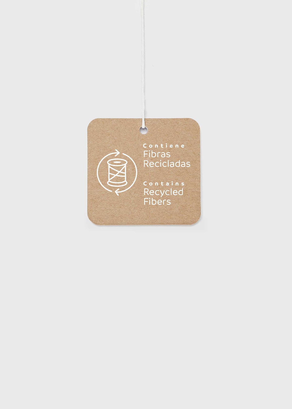 Mädchenpullover mit Blumenapplikation