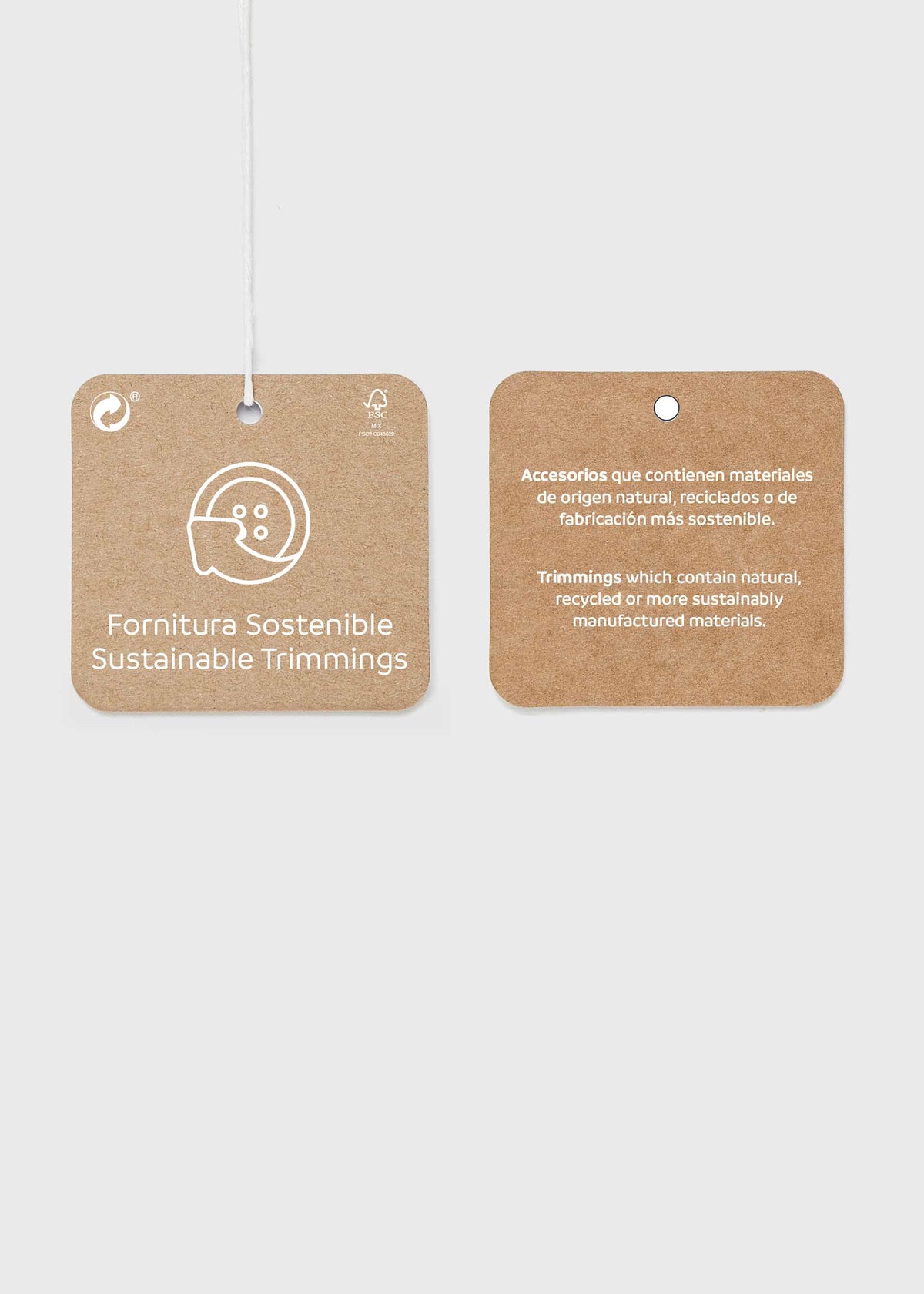 Boy jeans
