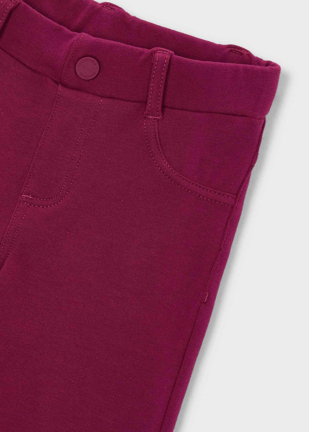 Mädchenhose