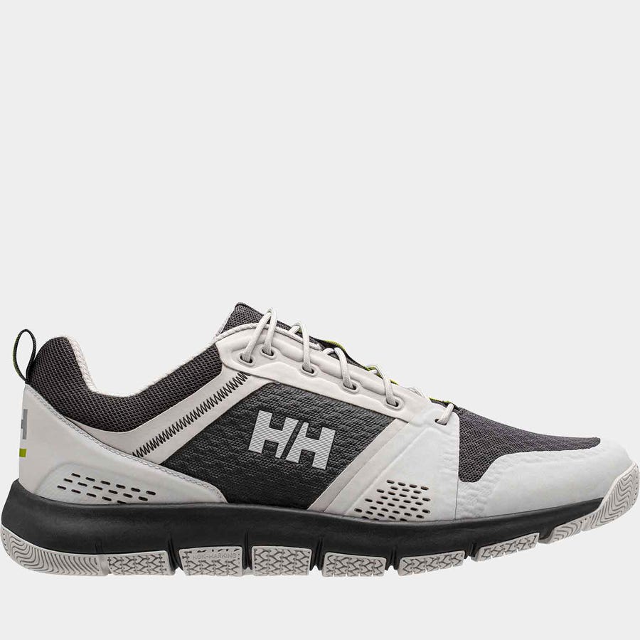 Men's Skagen F-1 Offshore Shoes