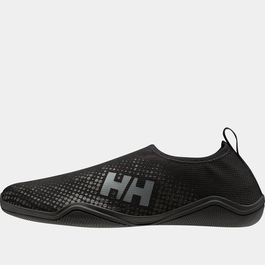 Men's Crest Watermoc Shoes
