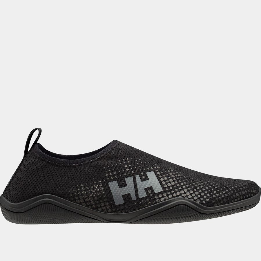 Men's Crest Watermoc Shoes