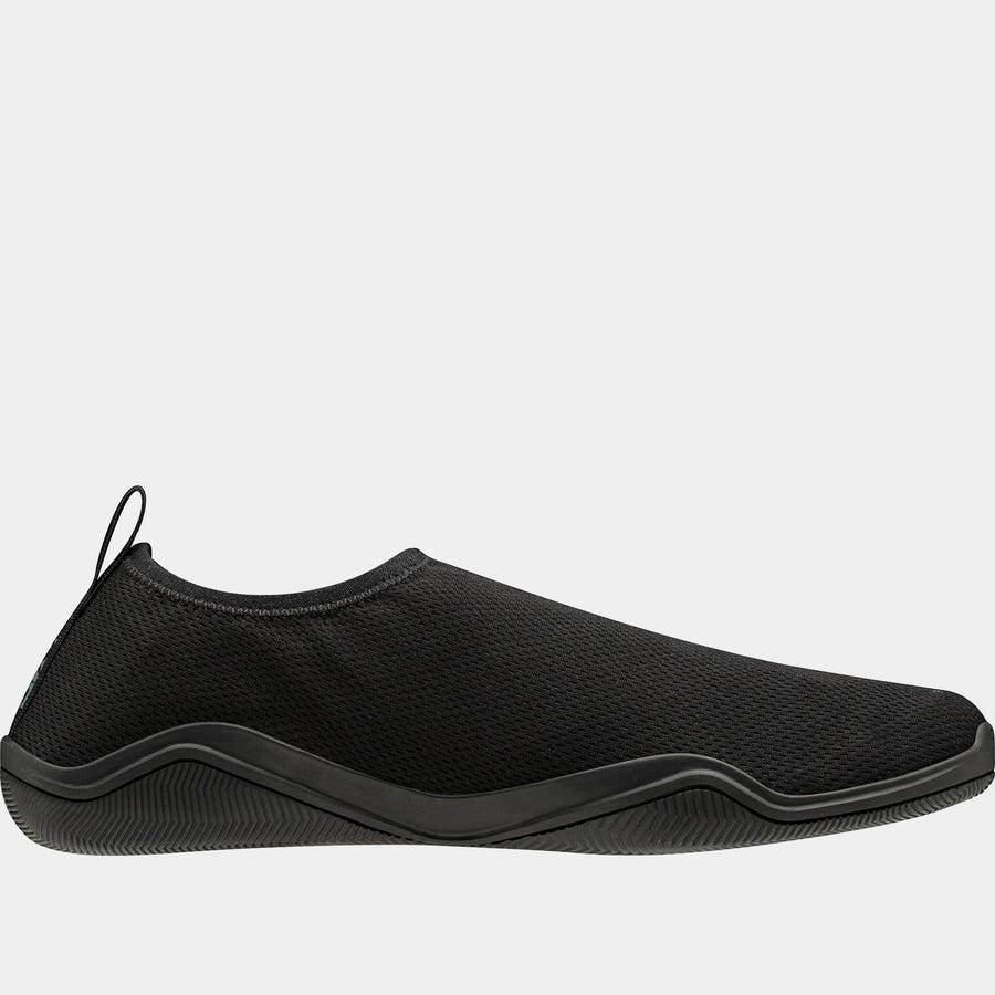 Men's Crest Watermoc Shoes