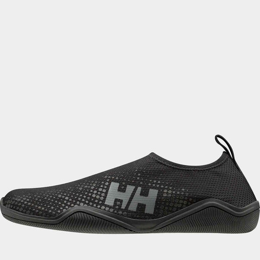 Women's Crest Watermoc Shoes