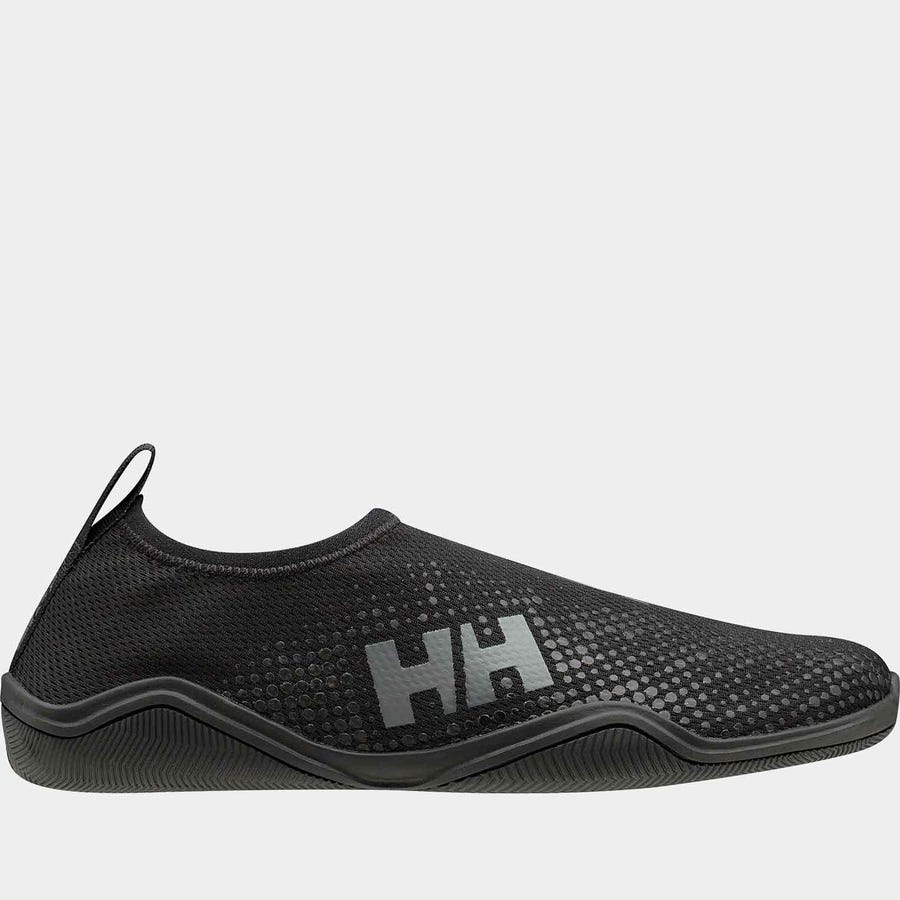 Women's Crest Watermoc Shoes