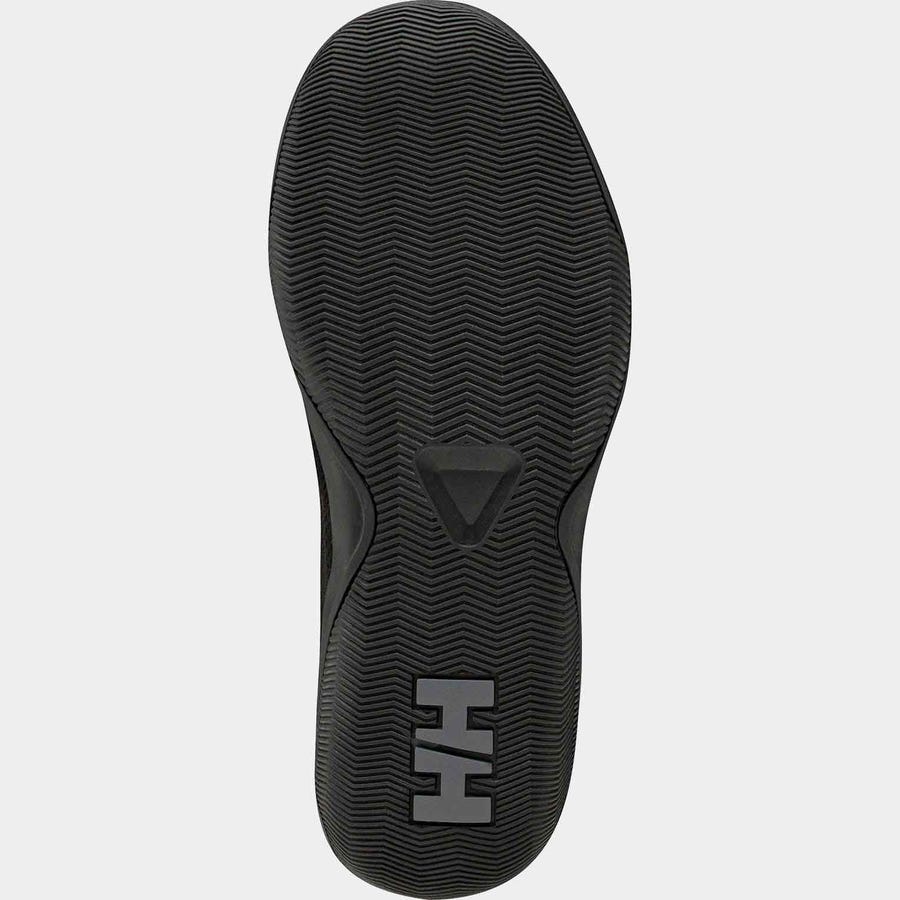 Women's Crest Watermoc Shoes