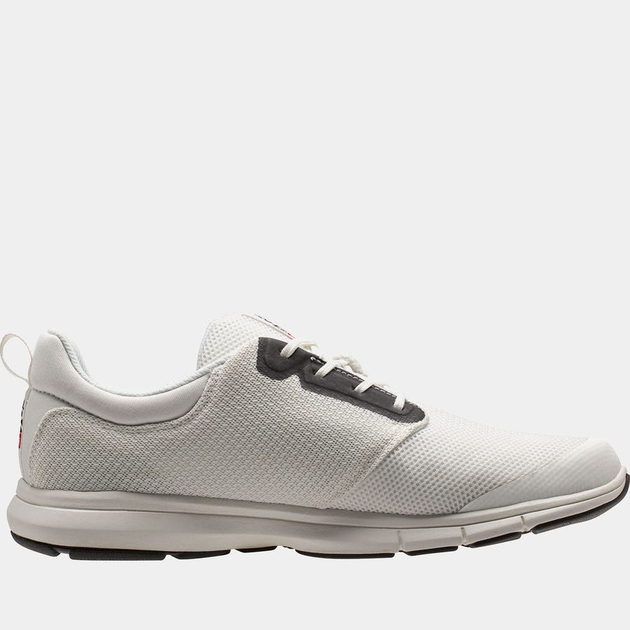 Men's Feathering Shoes