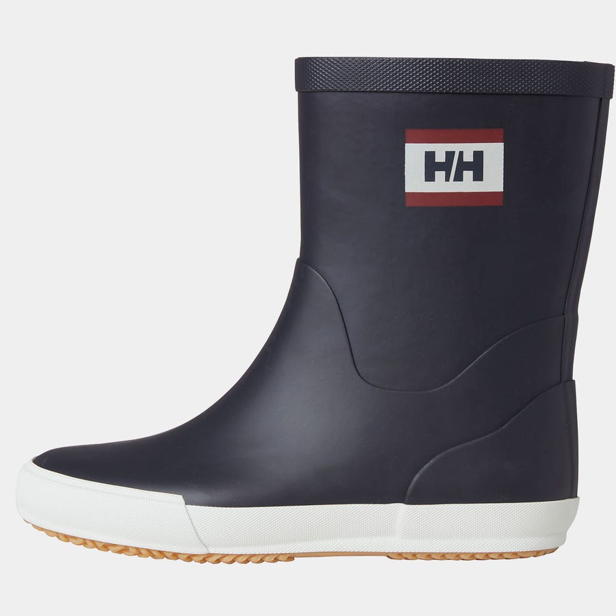 Women's Nordvik 2 Boots