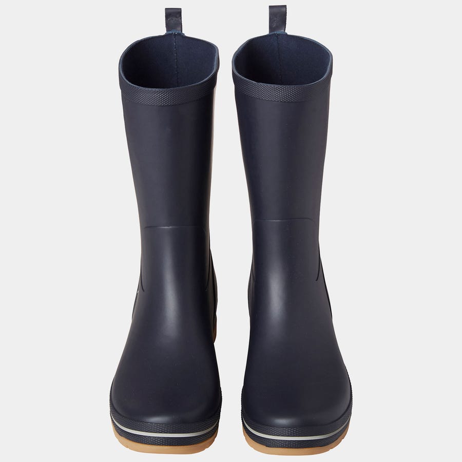 Men's Midsund 3 Rubber Boot