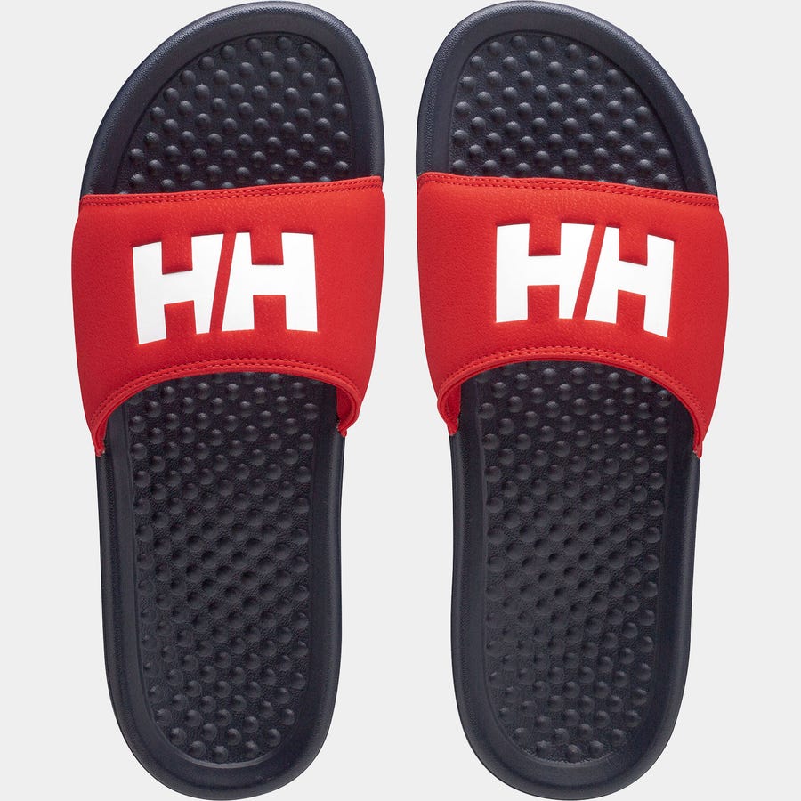 Men's Slide