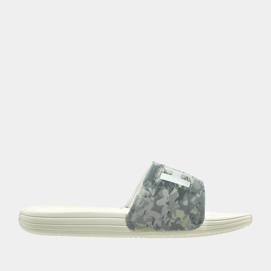 Women's Slides