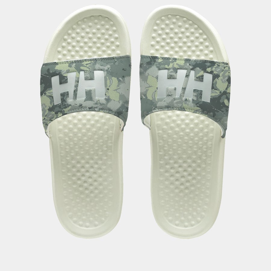 Women's Slides