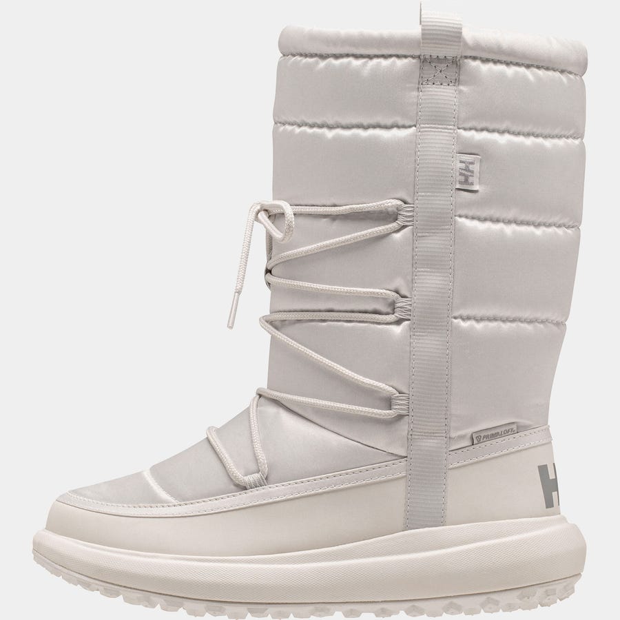 Women's Isolabella 2