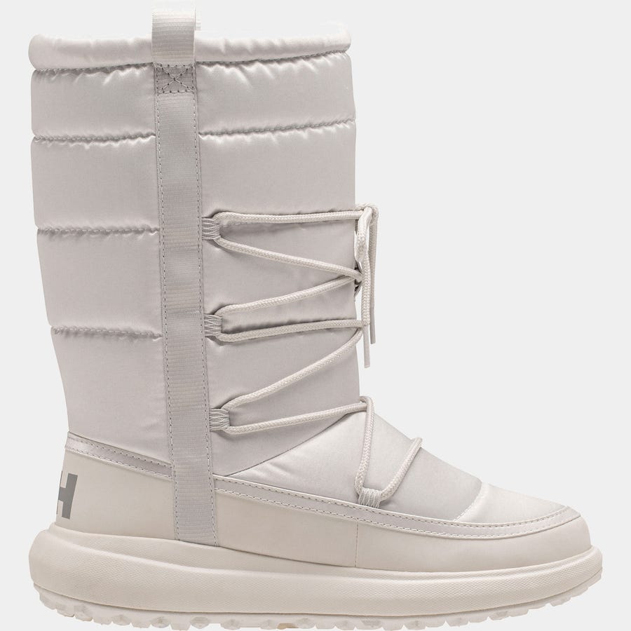 Women's Isolabella 2