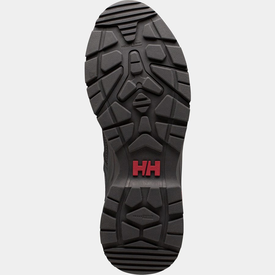 Men's Stalheim Waterproof Hiking Shoes