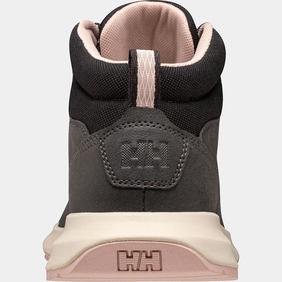 Women's Forest Evo Leather Shoes