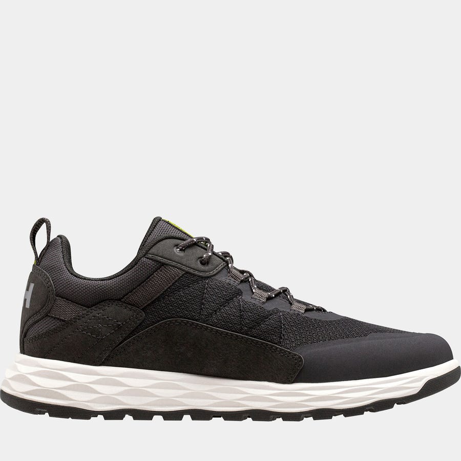 Men's Chilliwack Outdoor Shoes