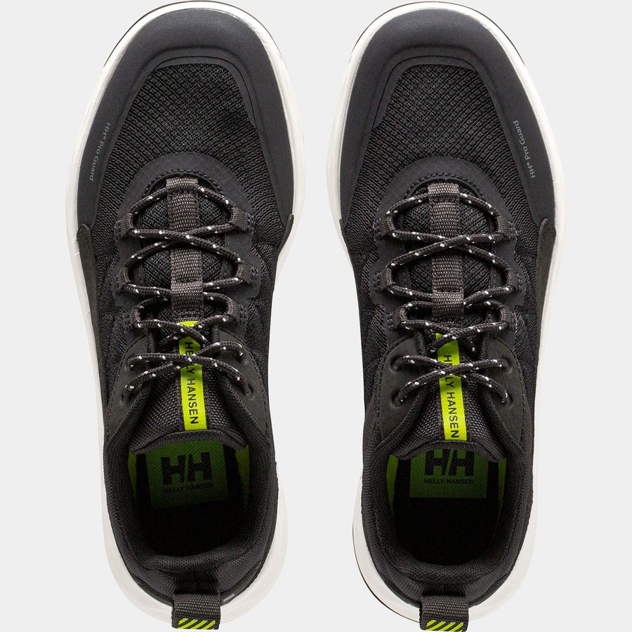 Men's Chilliwack Outdoor Shoes