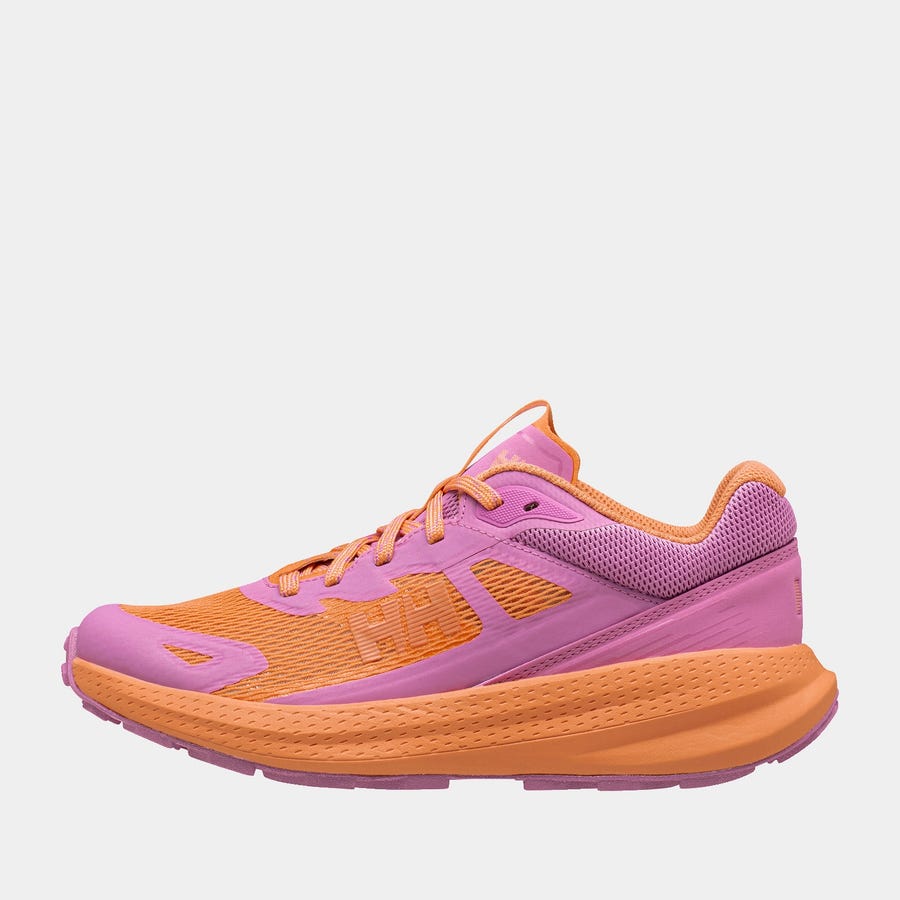 Women's Skyhawk Trail Running Shoes
