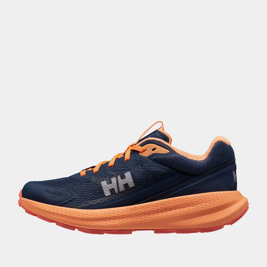 Women's Skyhawk Trail Running Shoes