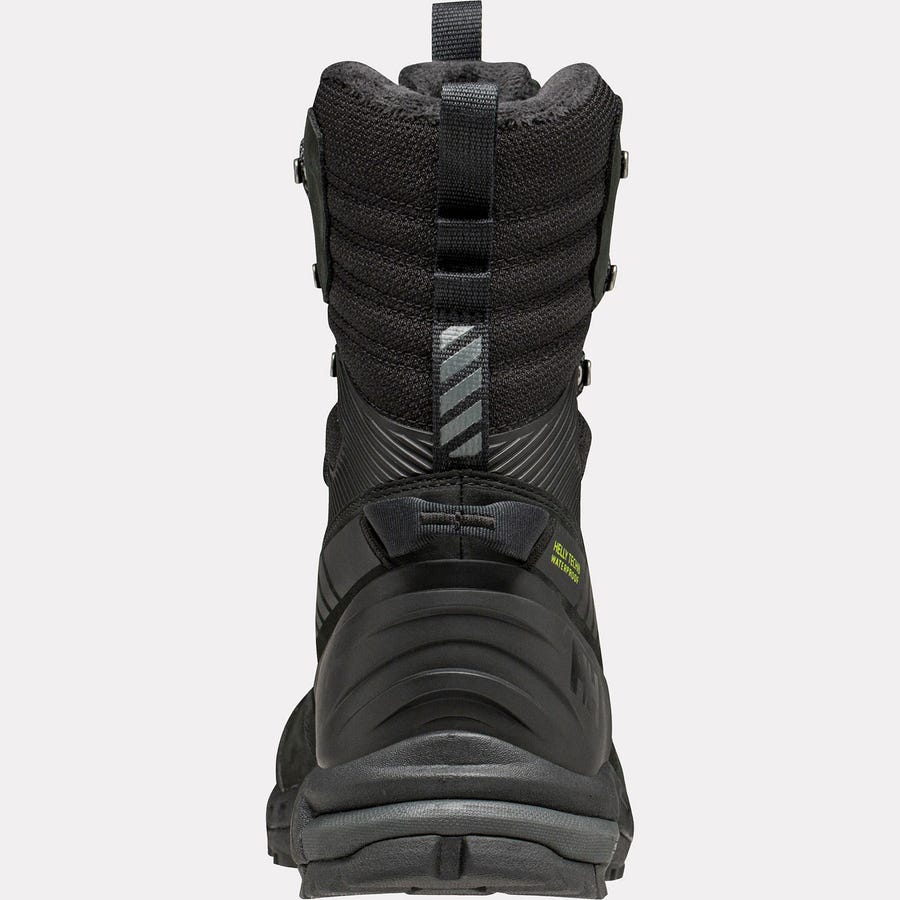 SPITSBERGEN PRIMALOFT HT