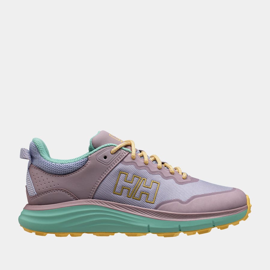 Women's Cantabria Shoes