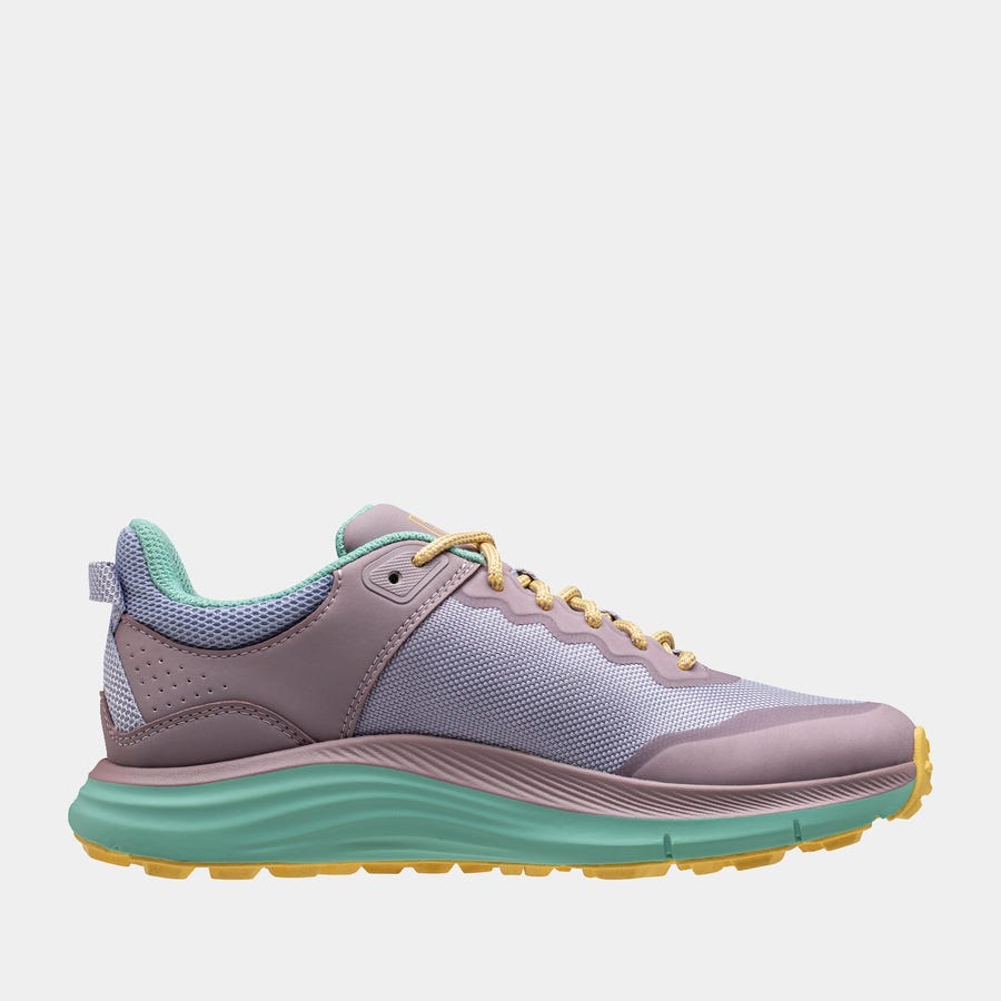 Women's Cantabria Shoes