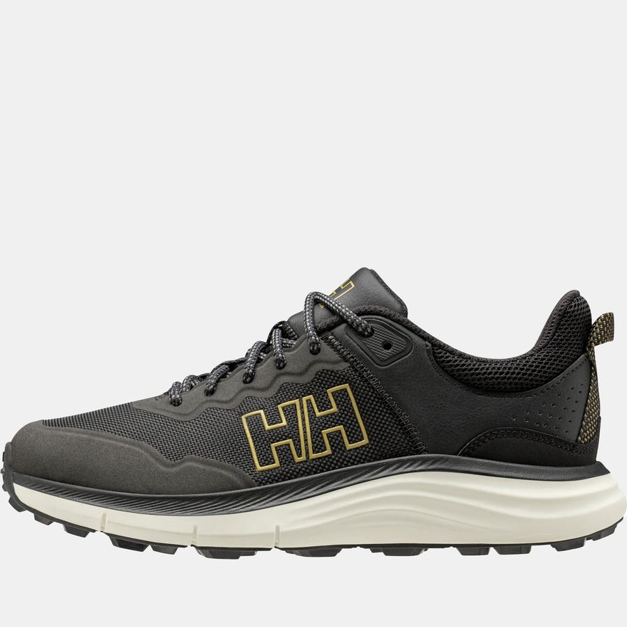 Women's Cantabria Shoes