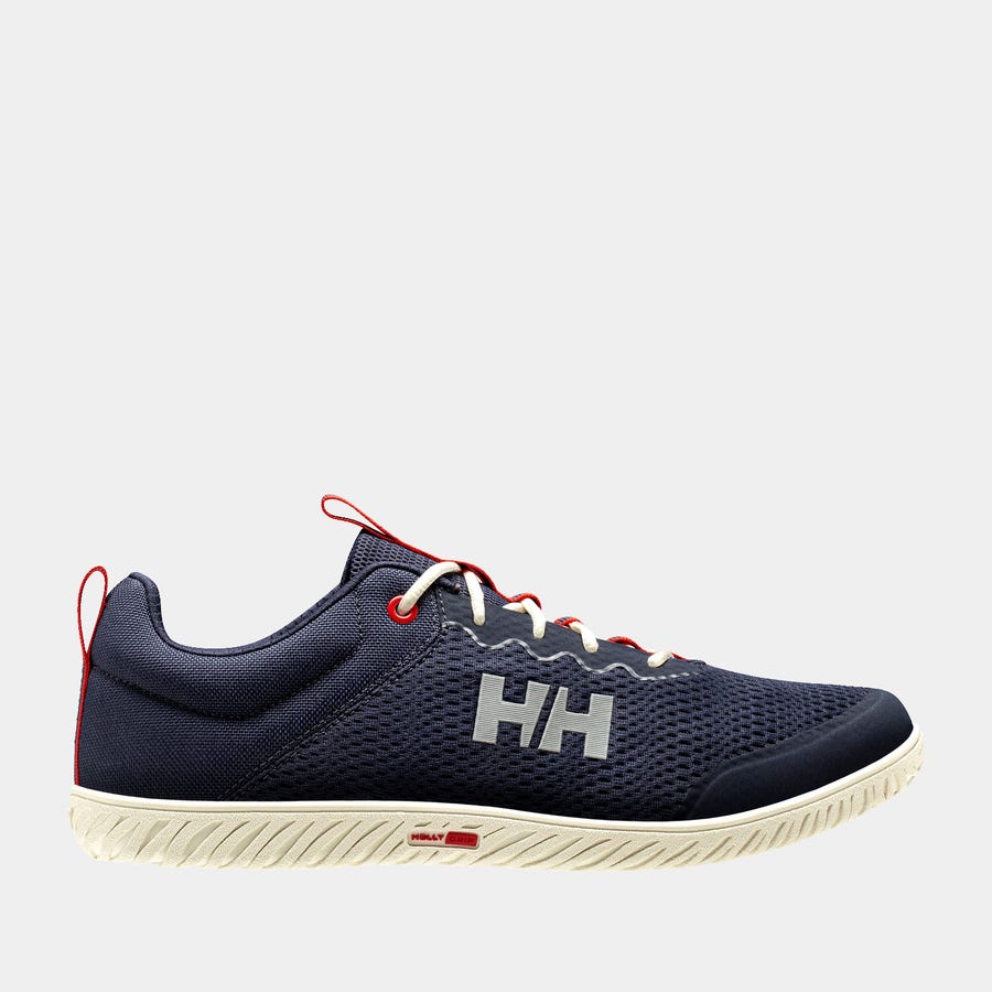 Men's HP Foil EVO Sailing Shoes