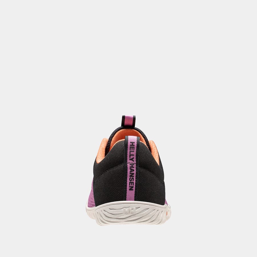 Women's HP Foil EVO Sailing Shoes