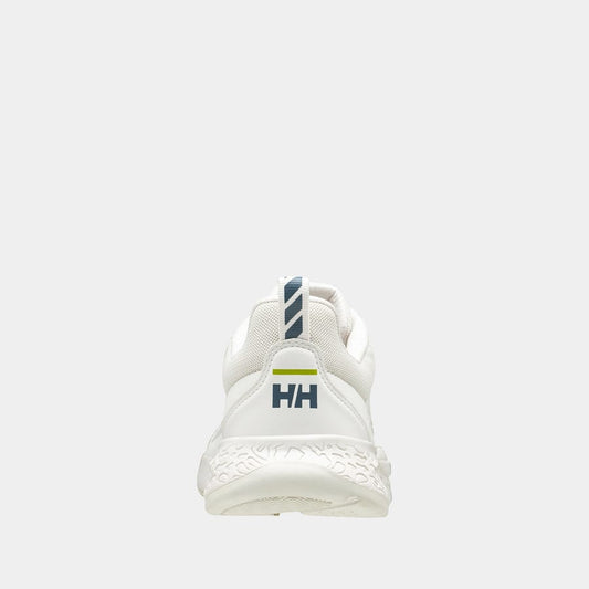 Men's Crew Low Sailing Shoes