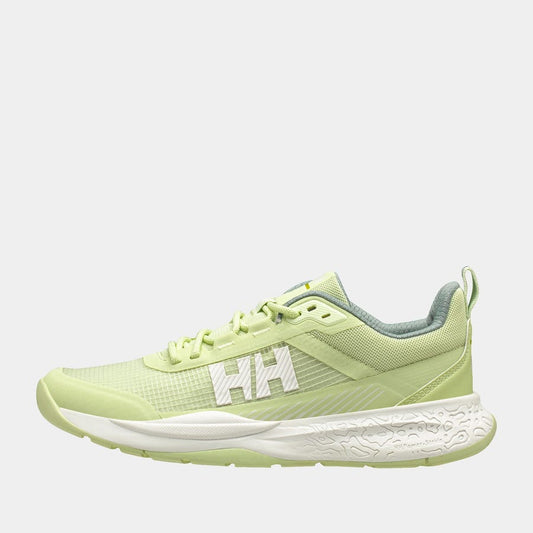 Women's Crew Low Sailing Shoes