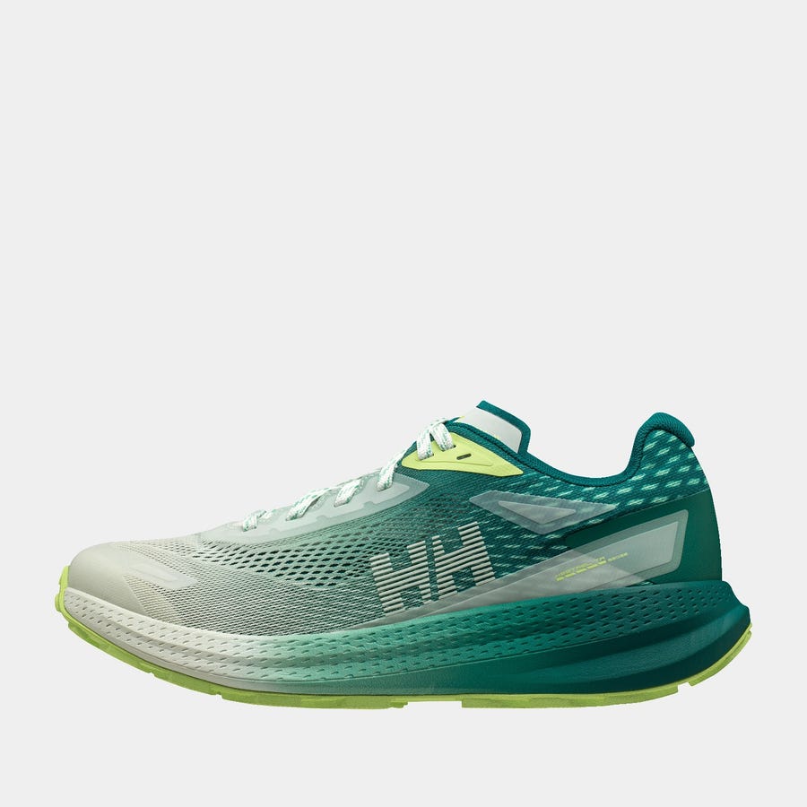 Men's Kestrel Trail Running Shoes