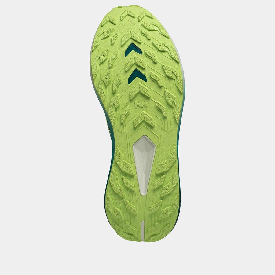 Men's Kestrel Trail Running Shoes