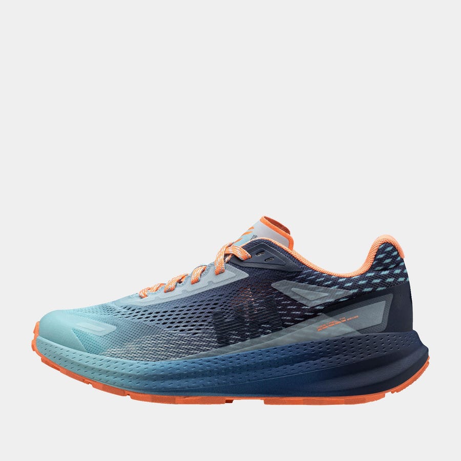 Women's Kestrel Trail Running Shoes