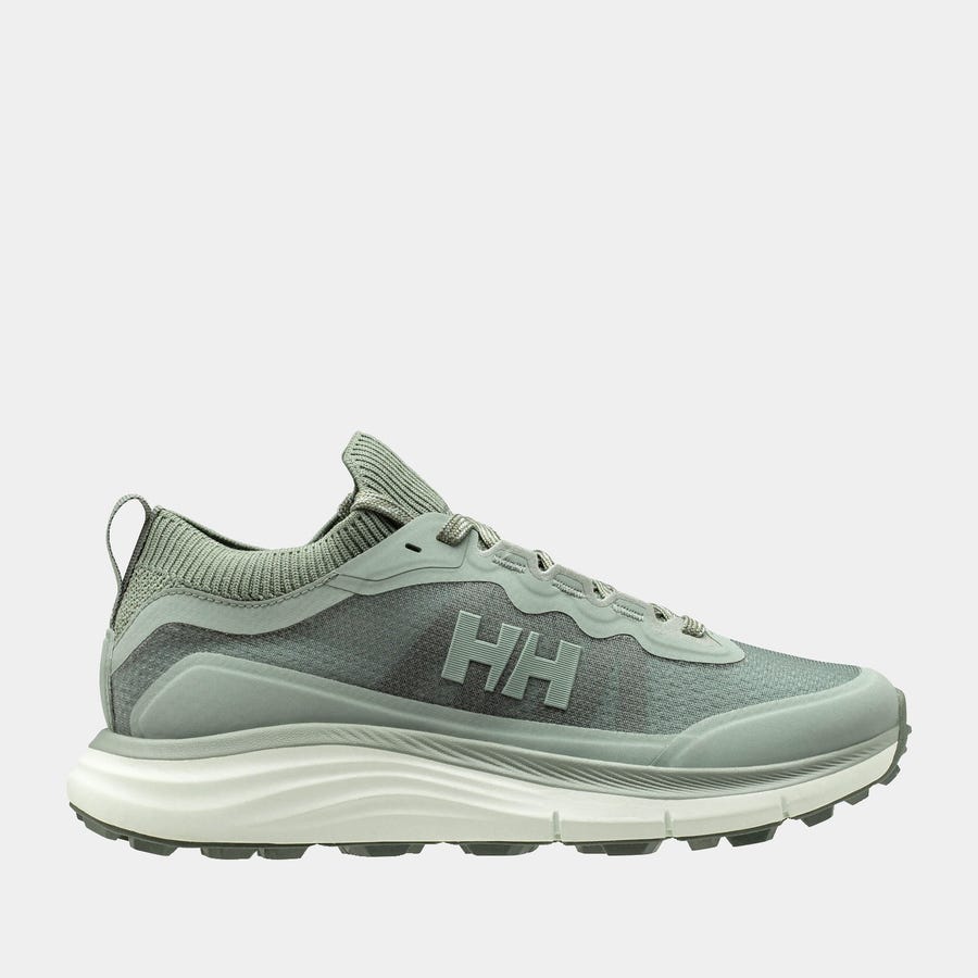 Women's Luna Ridge Shoes