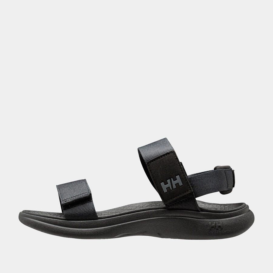 Women's Belmond Sandal
